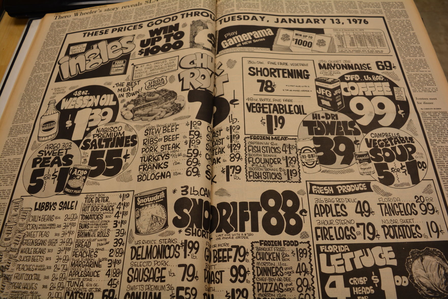 TBT 1976 (88).JPG